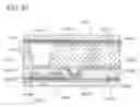 Fig. 68 - Display device