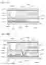Fig. 70 - Display device