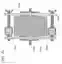 Fig. 71 - Display device