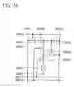 Fig. 77 - Display device