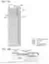 Fig. 79 - Display device