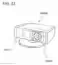 Fig. 84 - Display device