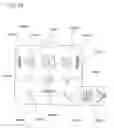 Fig. 86 - Display device