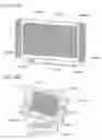 Fig. 94 - Display device
