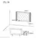 Fig. 97 - Display device