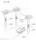 Fig. 99 - Display device