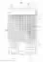 Fig. 01 - Display panel and display device