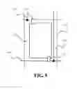 Fig. 05 - Display panel and display device