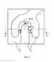 Fig. 06 - MANUFACTURING METHOD OF ARRAY SUBSTRATE AND ARRAY SUBSTRATE