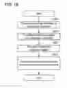 Fig. 11 - Semiconductor device and display device including the same