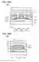 Fig. 41 - Semiconductor device and display device including the same
