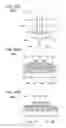 Fig. 48 - Semiconductor device and display device including the same
