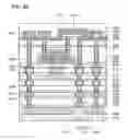 Fig. 69 - Semiconductor device and display device including the same