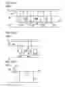 Fig. 82 - Semiconductor device and display device including the same