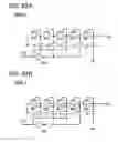Fig. 83 - Semiconductor device and display device including the same