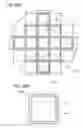 Fig. 86 - Semiconductor device and display device including the same