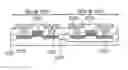 Fig. 01 - Display device and electronic device including the same