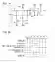 Fig. 02 - Display device and electronic device including the same