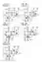 Fig. 03 - Display device and electronic device including the same