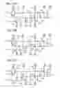 Fig. 13 - Display device and electronic device including the same