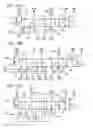 Fig. 14 - Display device and electronic device including the same