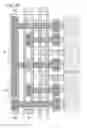 Fig. 31 - Display device and electronic device including the same