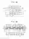 Fig. 03 - Imaging device, method of manufacturing the same, and apparatus