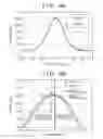 Fig. 05 - Imaging device, method of manufacturing the same, and apparatus