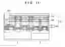Fig. 12 - Imaging device, method of manufacturing the same, and apparatus