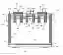 Fig. 01 - Infra-red response enhancement for image sensor