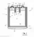 Fig. 02 - Infra-red response enhancement for image sensor