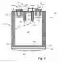 Fig. 03 - Infra-red response enhancement for image sensor