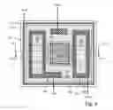 Fig. 05 - Infra-red response enhancement for image sensor