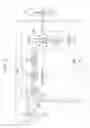 Fig. 03 - Image capturing apparatus and electronic device