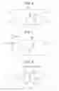 Fig. 07 - Image capturing apparatus and electronic device