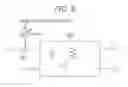 Fig. 08 - Image capturing apparatus and electronic device