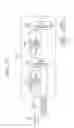 Fig. 10 - Image capturing apparatus and electronic device