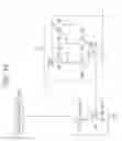 Fig. 11 - Image capturing apparatus and electronic device