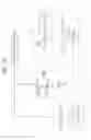 Fig. 14 - Image capturing apparatus and electronic device