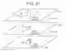 Fig. 20 - Image capturing apparatus and electronic device