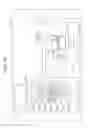 Fig. 28 - Image capturing apparatus and electronic device