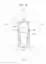 Fig. 31 - Image capturing apparatus and electronic device
