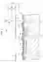 Fig. 02 - IMAGE SENSOR AND ELECTRONIC DEVICE