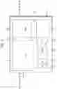 Fig. 04 - IMAGE SENSOR AND ELECTRONIC DEVICE