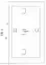 Fig. 05 - IMAGE SENSOR AND ELECTRONIC DEVICE