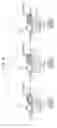 Fig. 06 - IMAGE SENSOR AND ELECTRONIC DEVICE