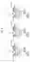 Fig. 07 - IMAGE SENSOR AND ELECTRONIC DEVICE