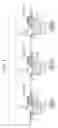 Fig. 08 - IMAGE SENSOR AND ELECTRONIC DEVICE