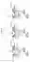Fig. 09 - IMAGE SENSOR AND ELECTRONIC DEVICE