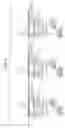 Fig. 10 - IMAGE SENSOR AND ELECTRONIC DEVICE